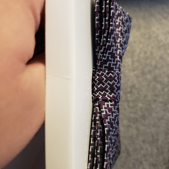 3/$25 - Appaman - Kids Bow Tie - Picture 11 of 11